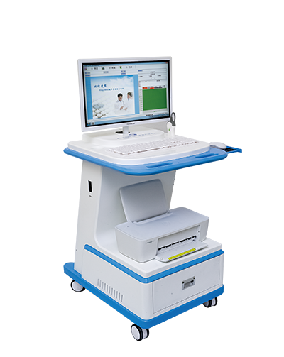 King-8000超聲骨密度儀【經(jīng)典款】