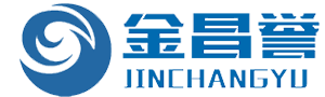 西安金昌譽(yù)醫(yī)療科技有限公司  骨密度儀 電子脊柱儀 人體平衡測(cè)量
